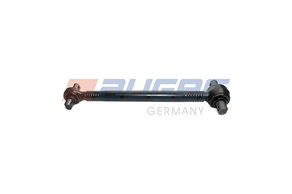 Brat, suspensie roata AUGER 15291