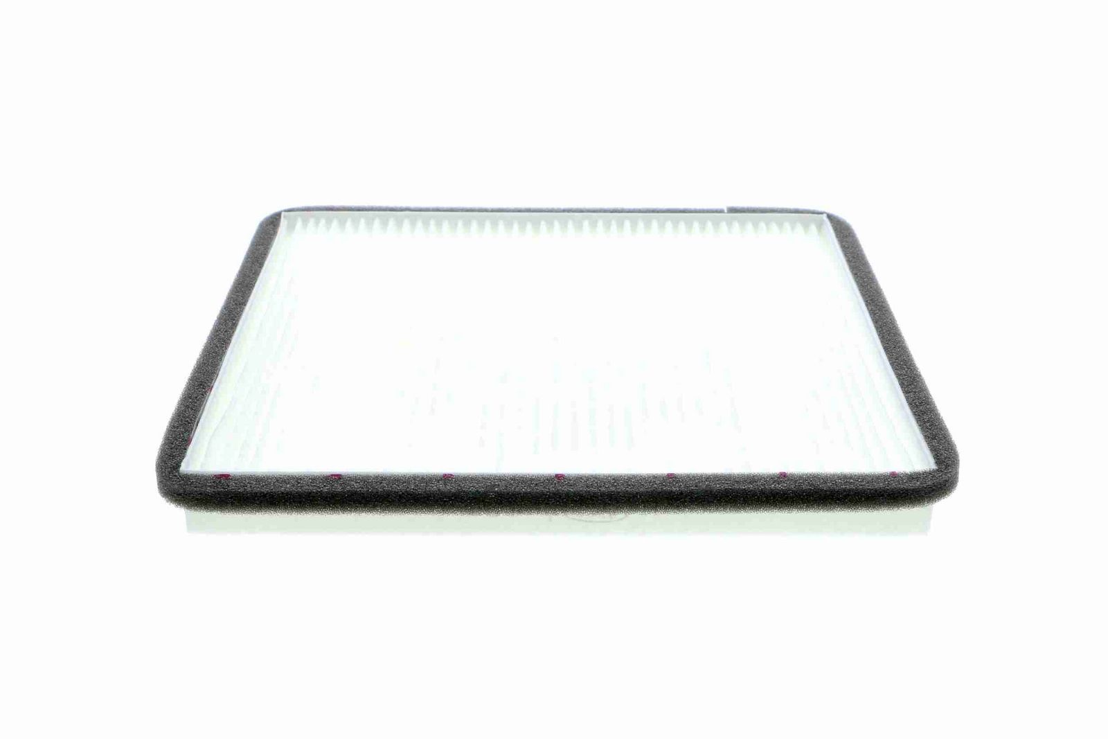 Filtre, air de l'habitacle