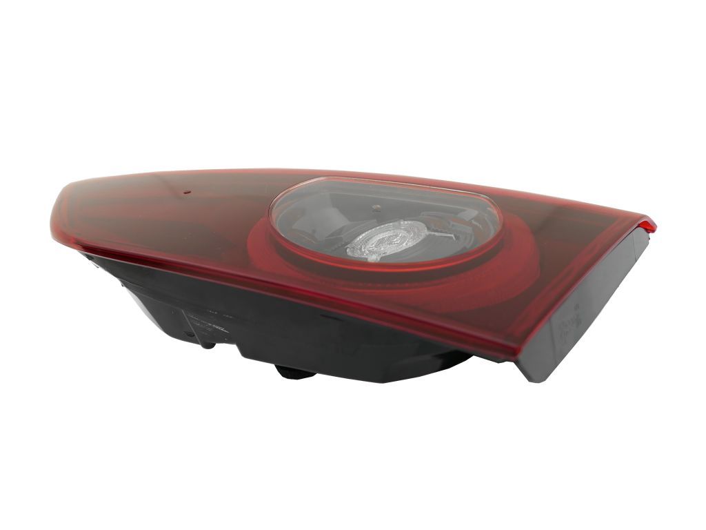 Lampa spate DEPO 216-1337L-LD-AE