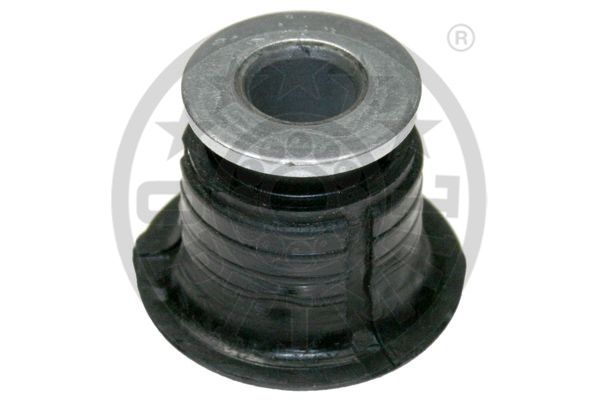 Łożyskowanie, wspornik osi OPTIMAL F8-7045