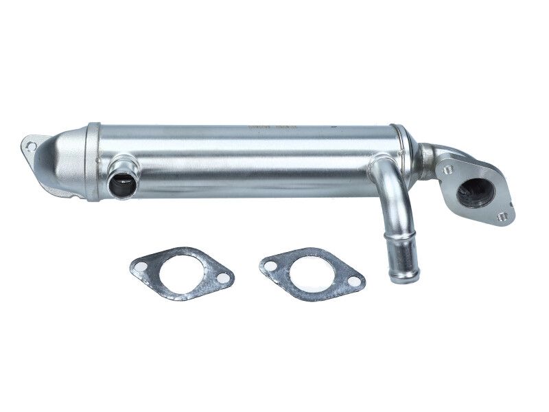 Radiator, recirculare gaze de esapament MAXGEAR 27-0795