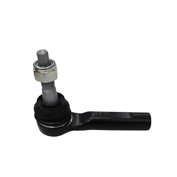 Rotule de barre de connexion