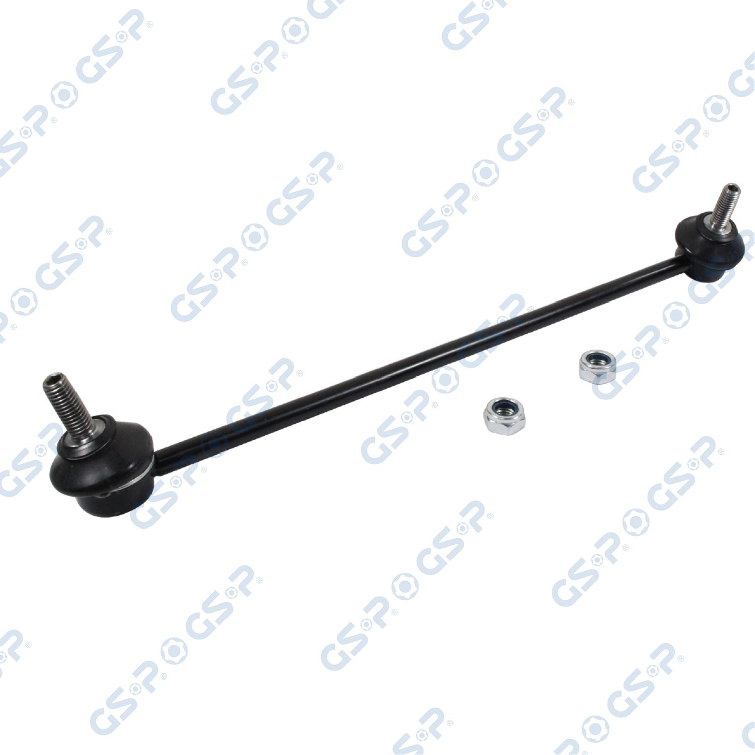 Stabilisaator,Stabilisaator