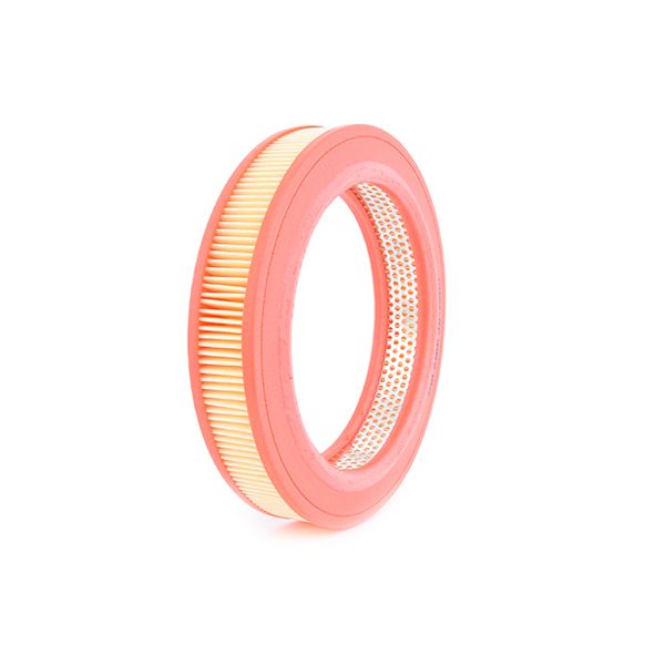 Воздушный фильтр