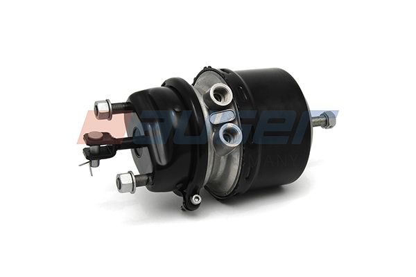 Cilindru de frana pretensionat cu arc AUGER 21086