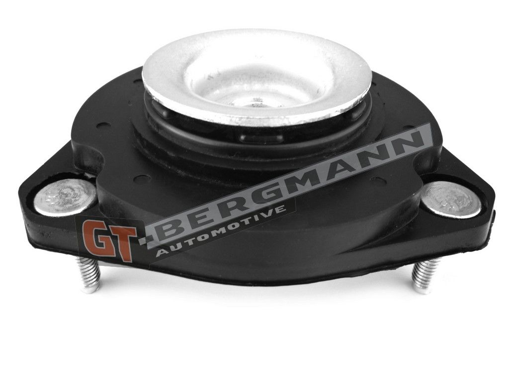 Levně Ložisko pružné vzpěry GT-BERGMANN Automotive GT25-008