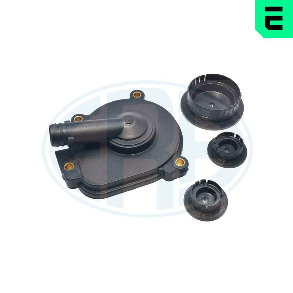 capac distributie,bloc motor ERA 559085A