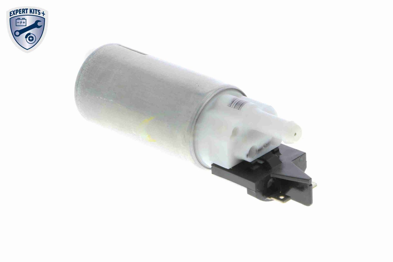 Pompe à carburant