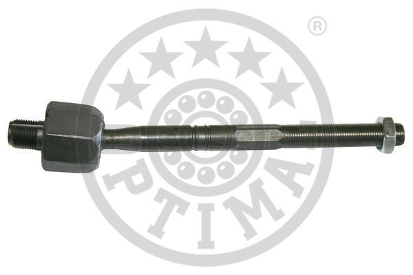 Połączenie osiowe, drążek kierowniczy poprzeczny OPTIMAL G2-1106