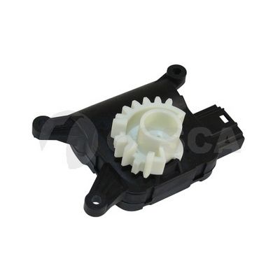 Регулировочный элемент, смесительный клапан