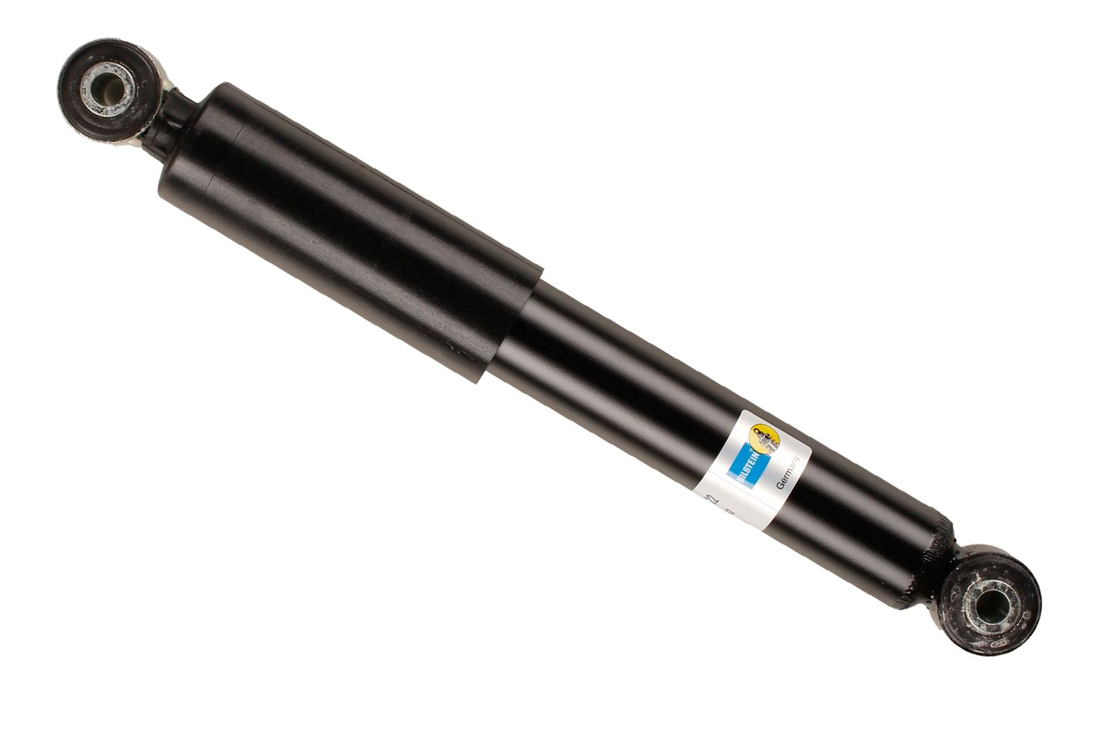 Amortyzator BILSTEIN 19-068022