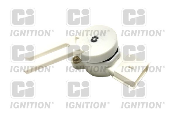 Włącznik świateł STOP QUINTON HAZELL XBLS298