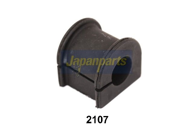 cuzinet, stabilizator JAPANPARTS RU-2107