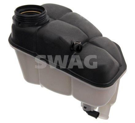 Vas de expansiune, racire SWAG 10 93 7645