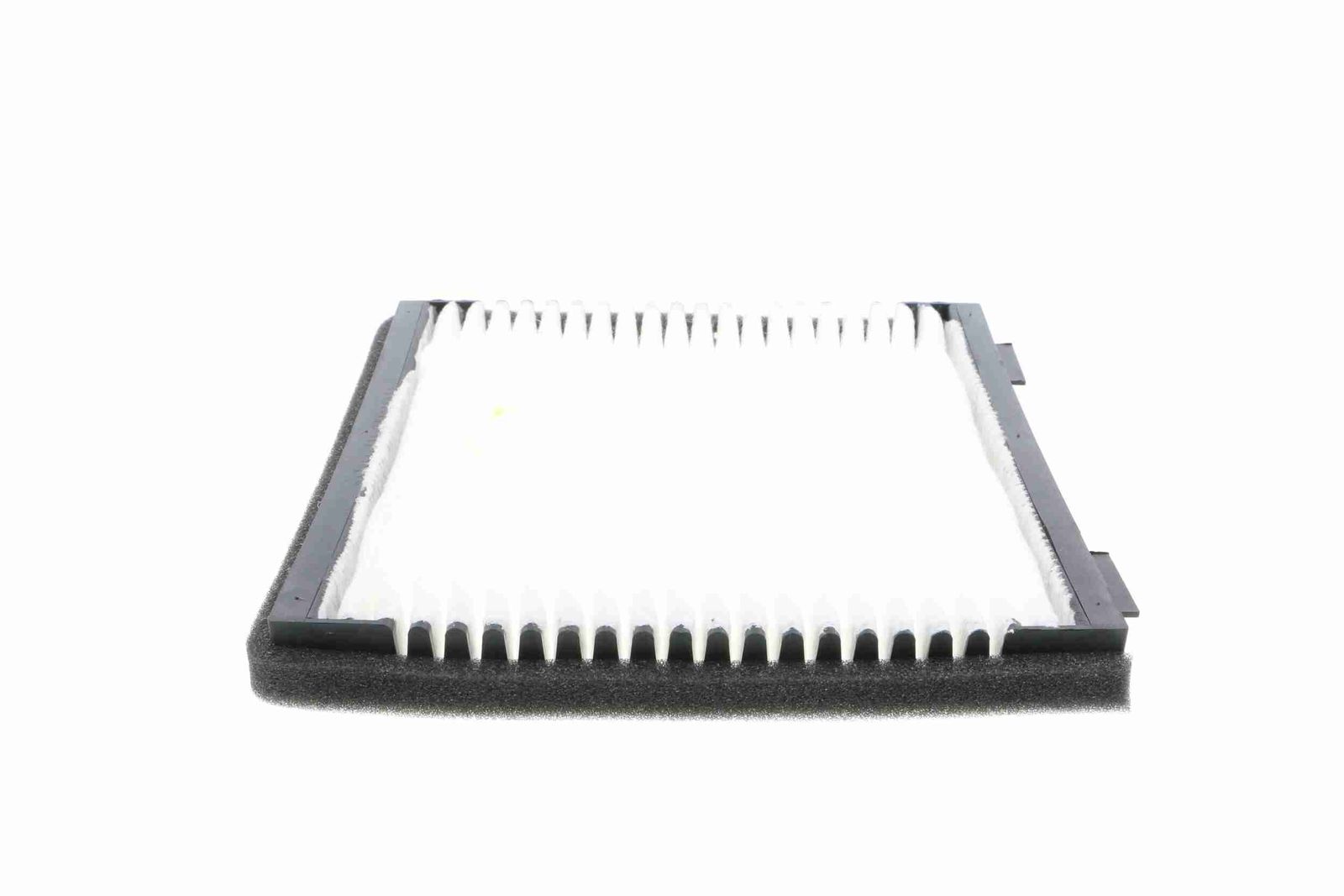 Filtre, air de l'habitacle