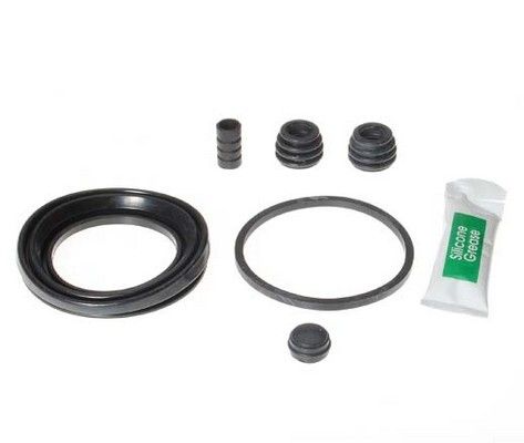 Set reparatie, etrier Budweg 205749