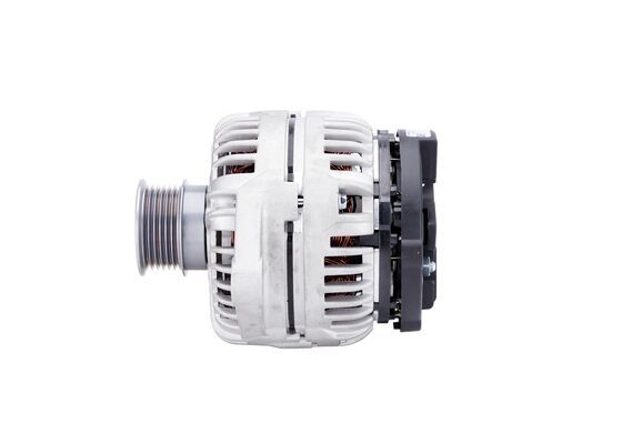 Alternator BOSCH 1 986 A00 831