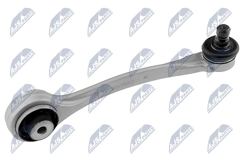 Brat, suspensie roata NTY ZWG-AU-004