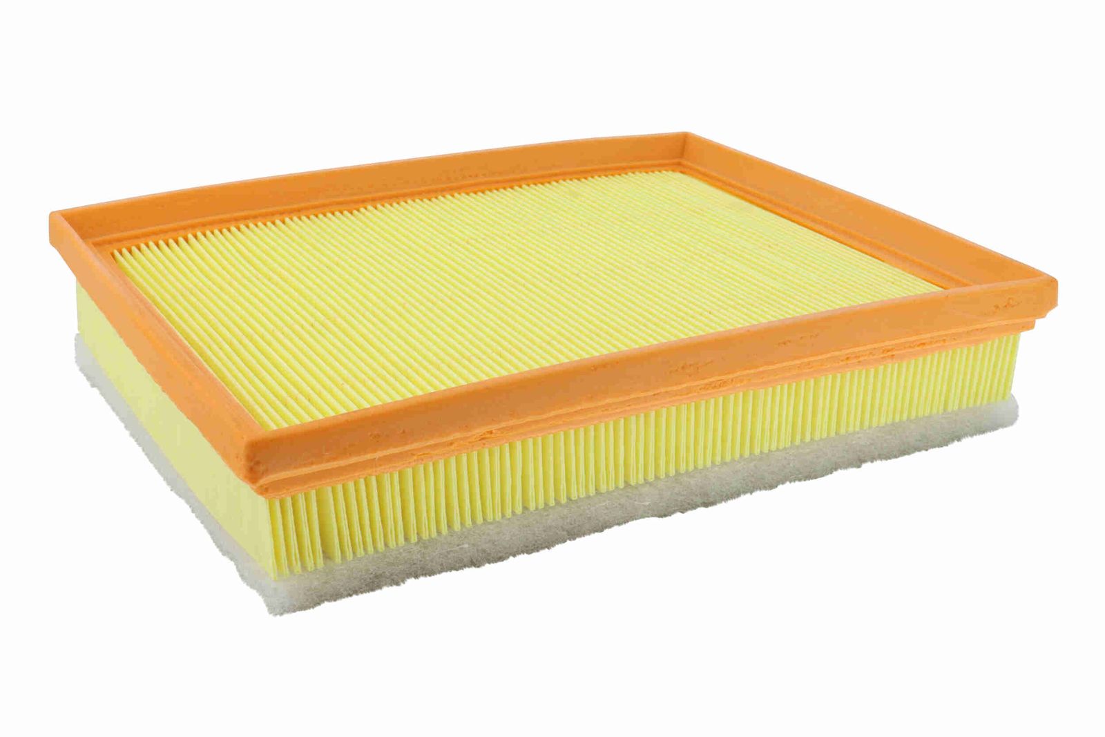 Filtr powietrza VAICO V42-0890