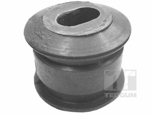 Łożyskowanie silnika TEDGUM 00133213