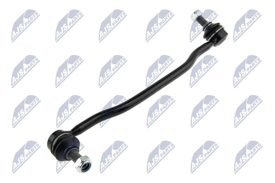 Brat/bieleta suspensie, stabilizator NTY ZLP-NS-061