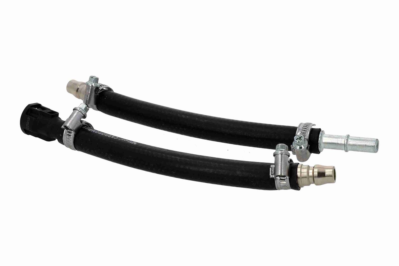 Adaptateur de remplissage, transmission