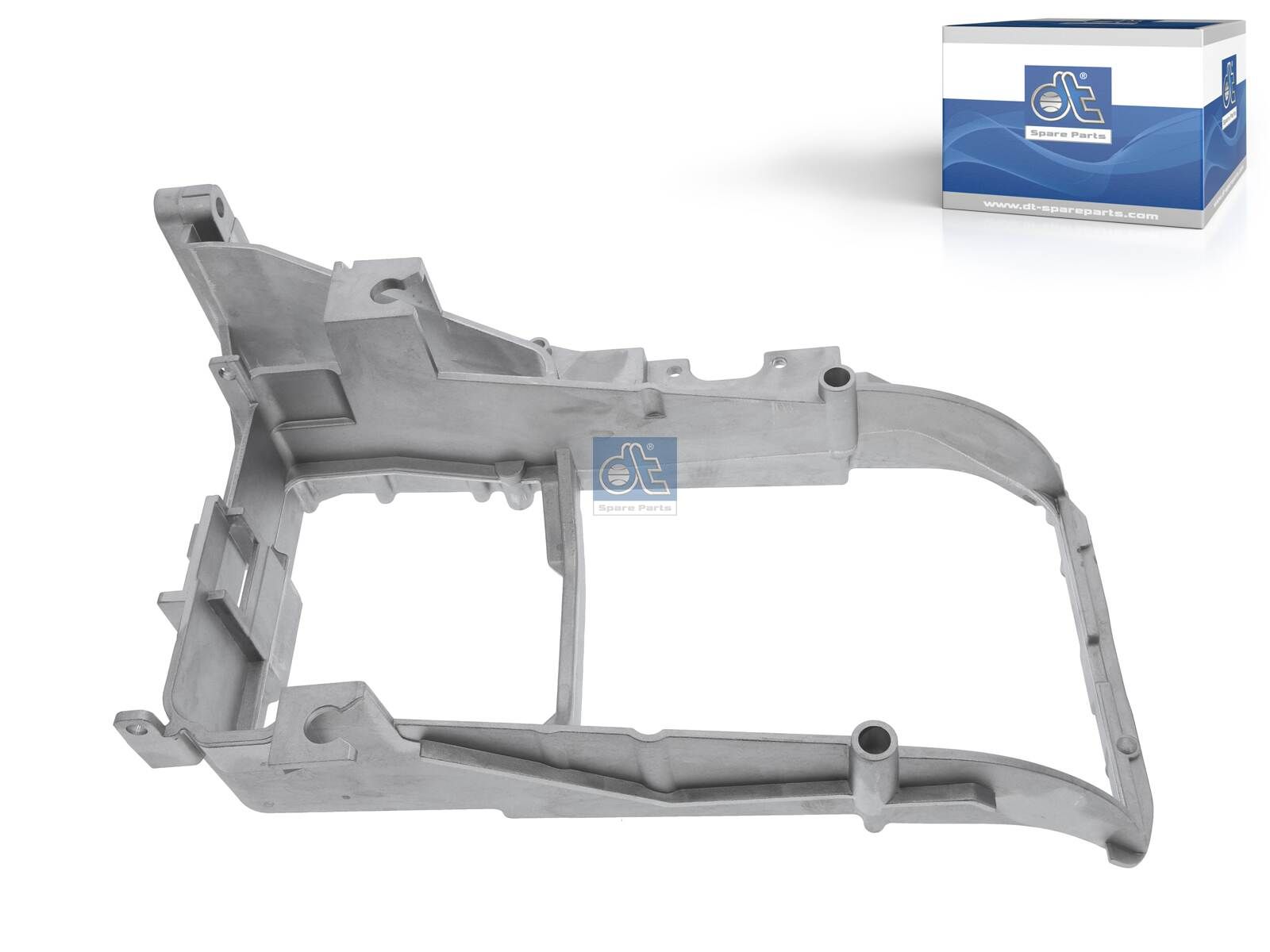 Suport, far DT Spare Parts 5.16114