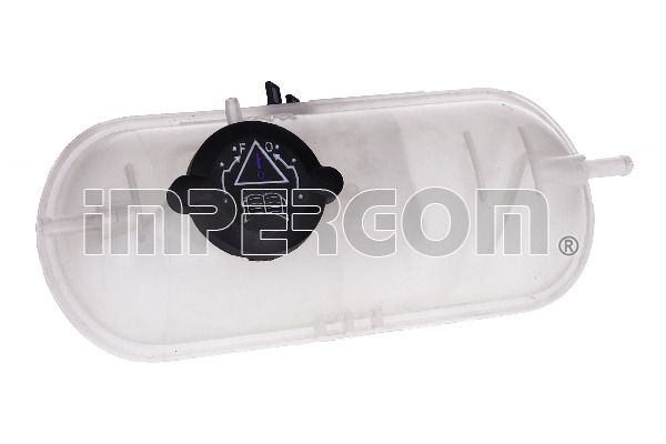 Paisupaak,jahutusvedelik