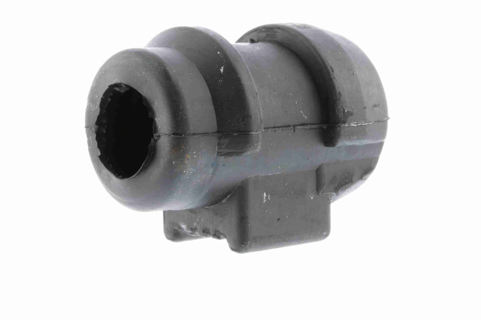 Suspension, stabilisateur