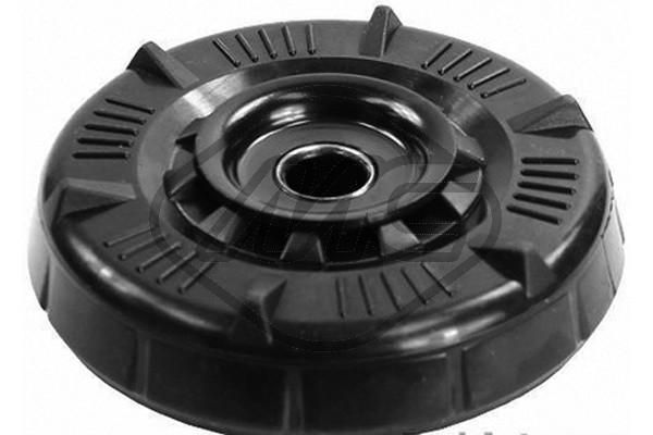 Rulment sarcina suport arc METALCAUCHO 07008