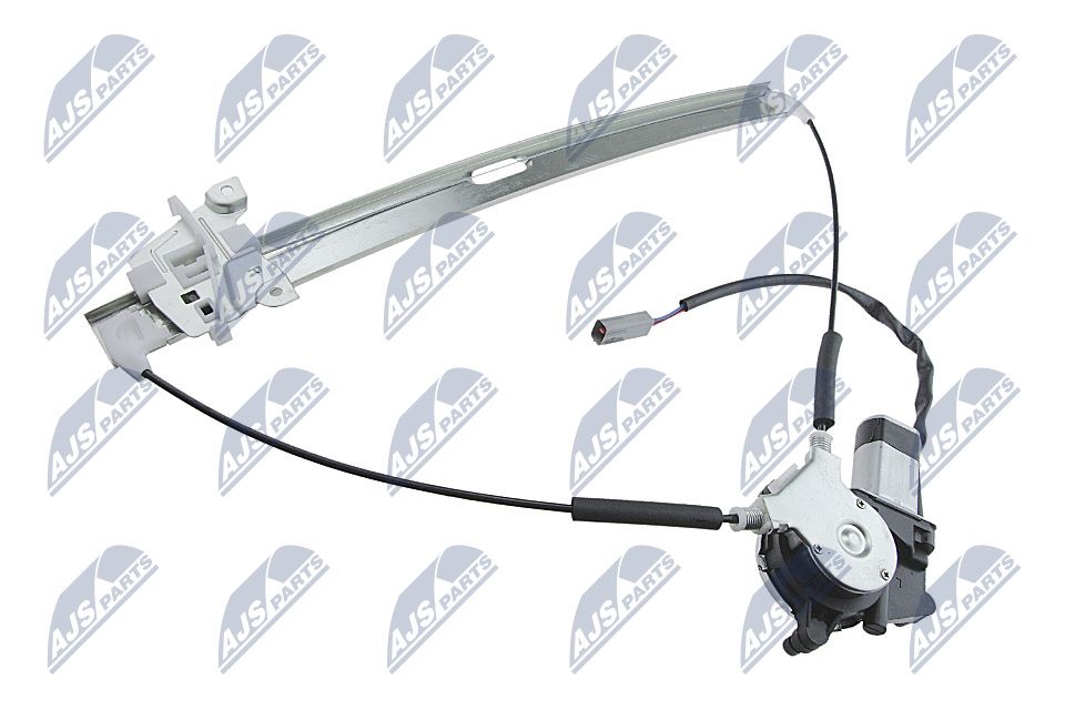 Mecanism actionare geam NTY EPS-FR-002S