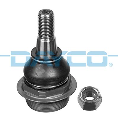 Przegub mocujący / prowadzący DAYCO DSS2450