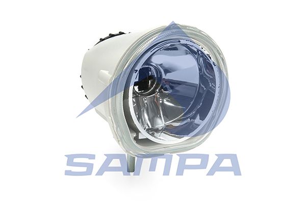 Proiector ceata SAMPA 062.068