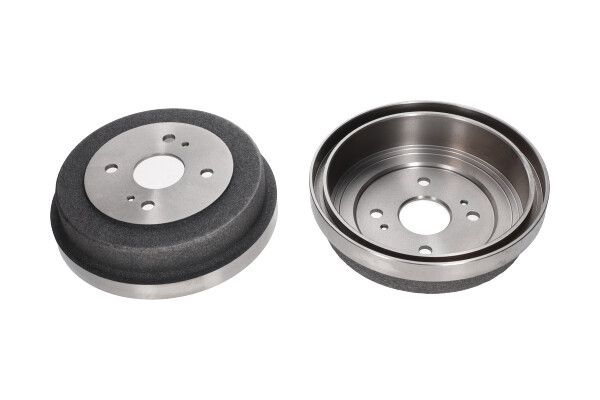 Tambur frana KAVO PARTS BD-9619