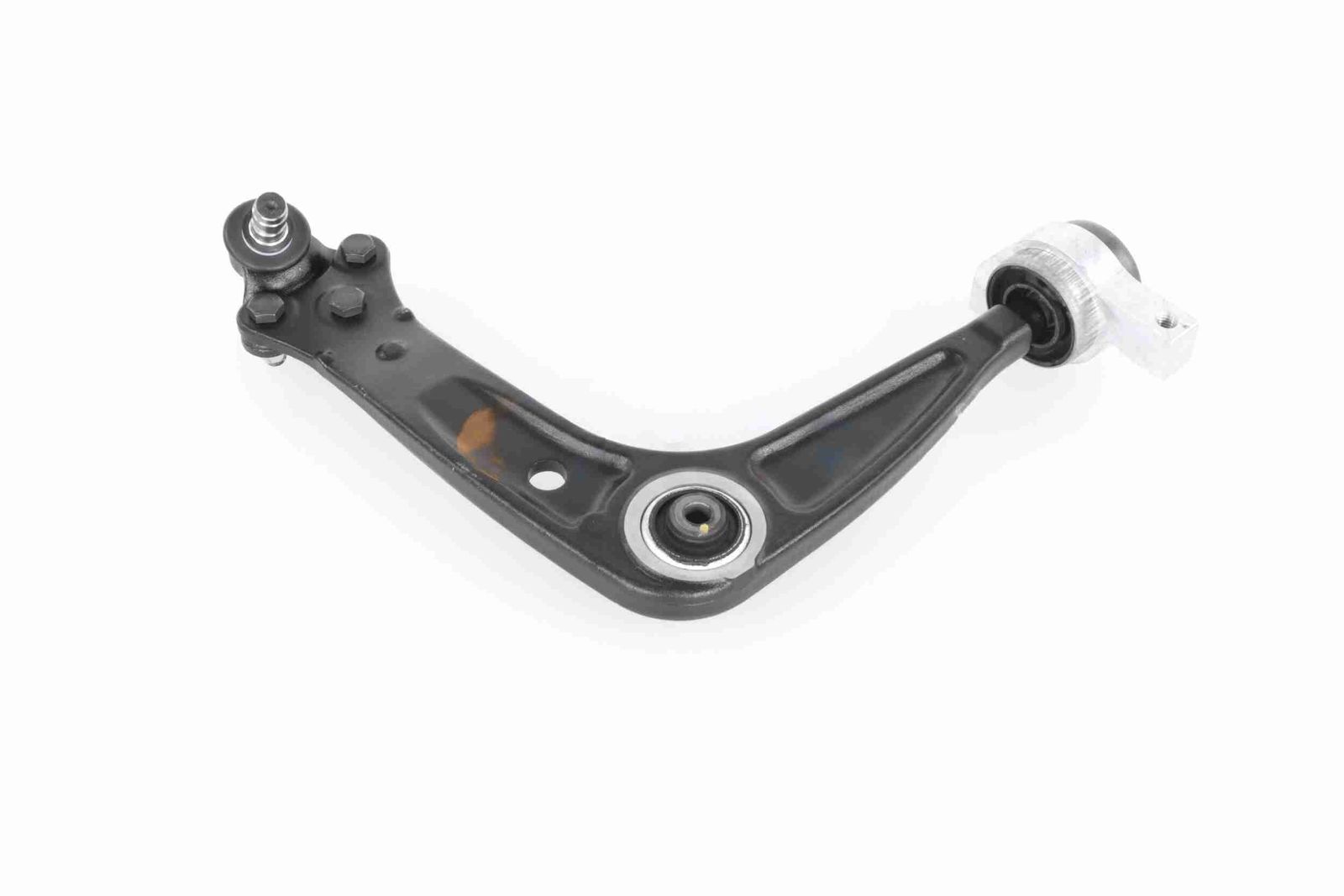 Bras de liaison, suspension de roue