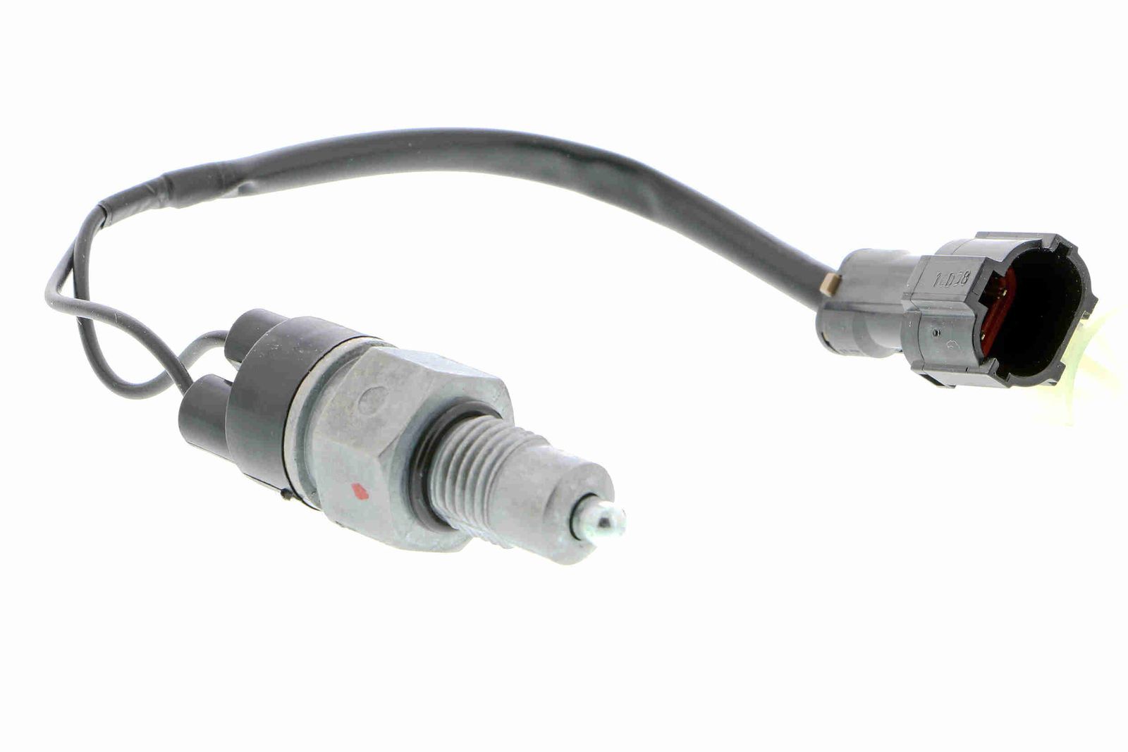 Comutator, lampa marsalier VEMO Original Quality V51-73-0005