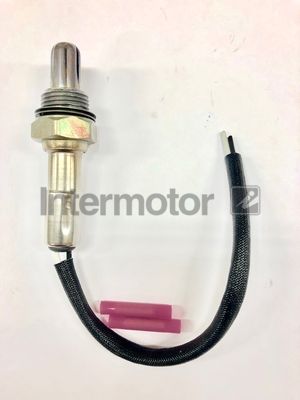 Sonda lambda INTERMOTOR 16335