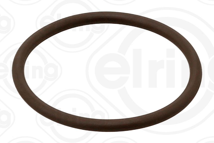inel de etansare ELRING 053.550