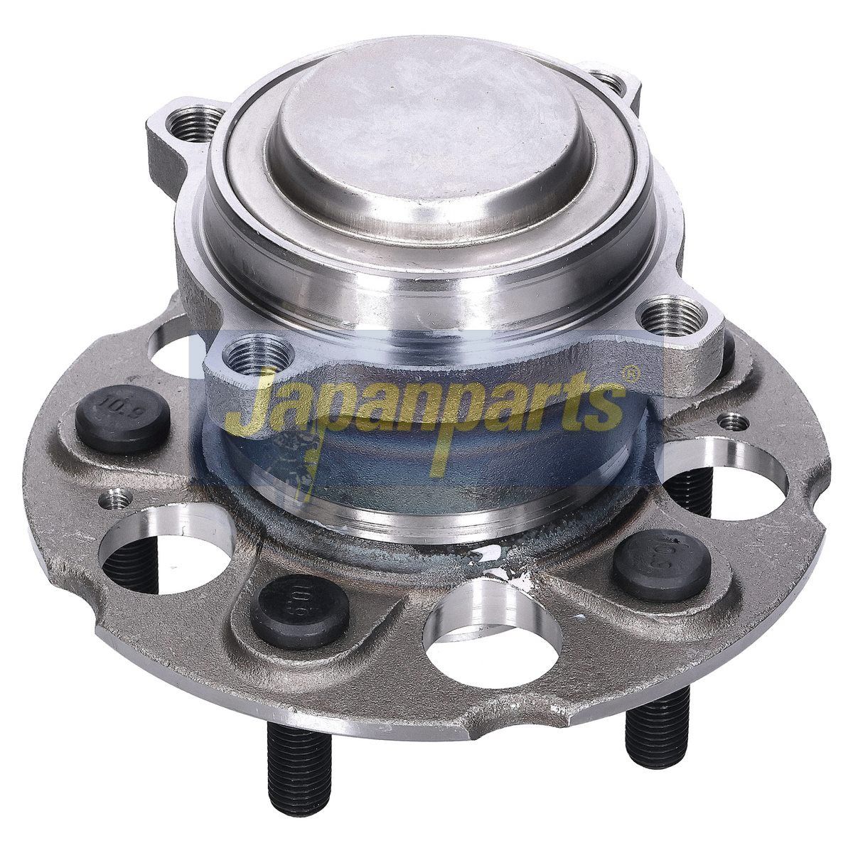 Butuc roata JAPANPARTS KK-29037