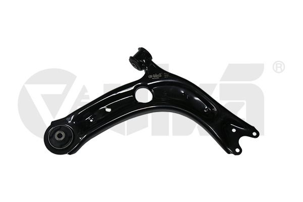 Brat, suspensie roata vika 44071718801