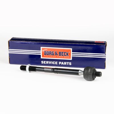 Borg & Beck - Rack End - LH/RH