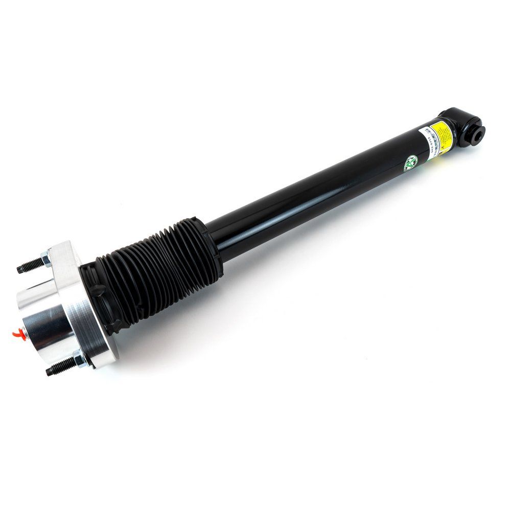 amortizor Arnott Original eRide Product SKE-5713