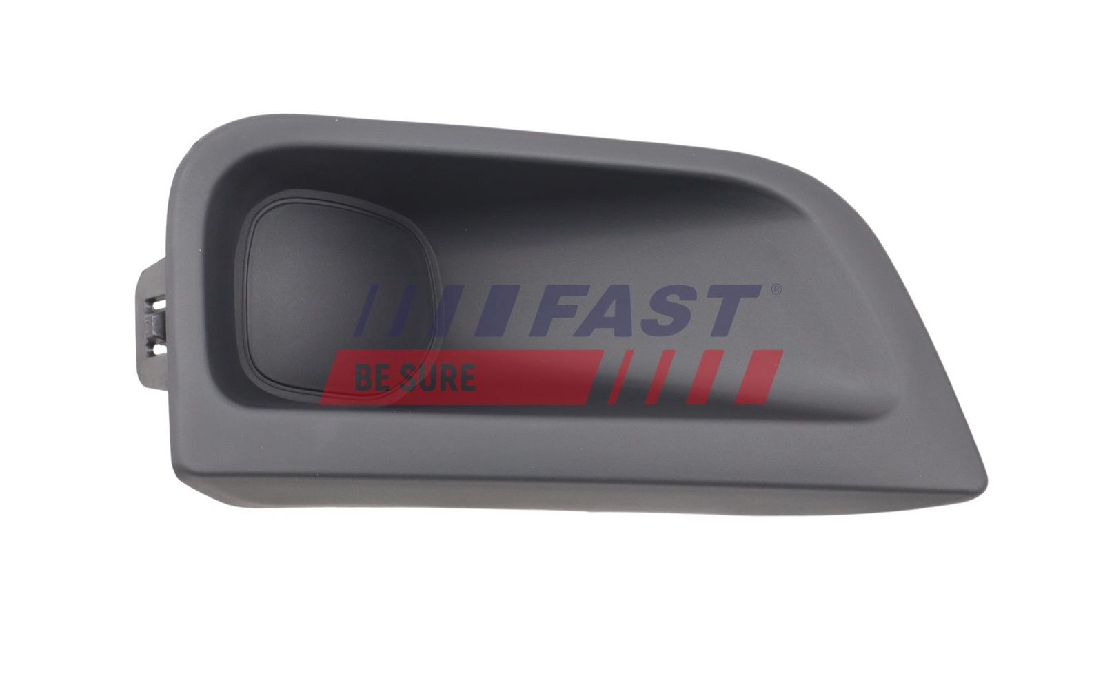E-shop Kryt hmlového svetla FAST FT10539G
