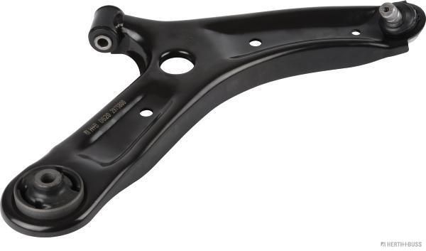 Brat, suspensie roata HERTH+BUSS JAKOPARTS J4910536