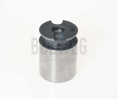 Tłoczek, zacisk hamulca BUDWEG CALIPER 233863