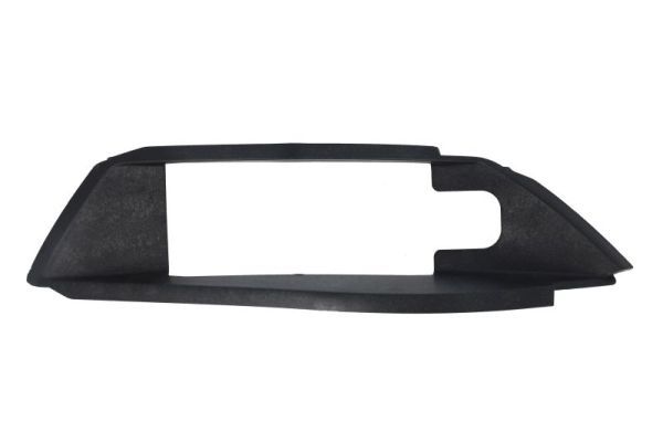 Suport, bara protectie BLIC 5504-00-0098936P