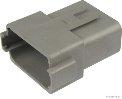 Carcasa stecher HERTH+BUSS ELPARTS 50390645