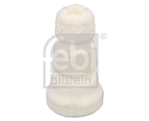 Tampon cauciuc, suspensie FEBI BILSTEIN 197331