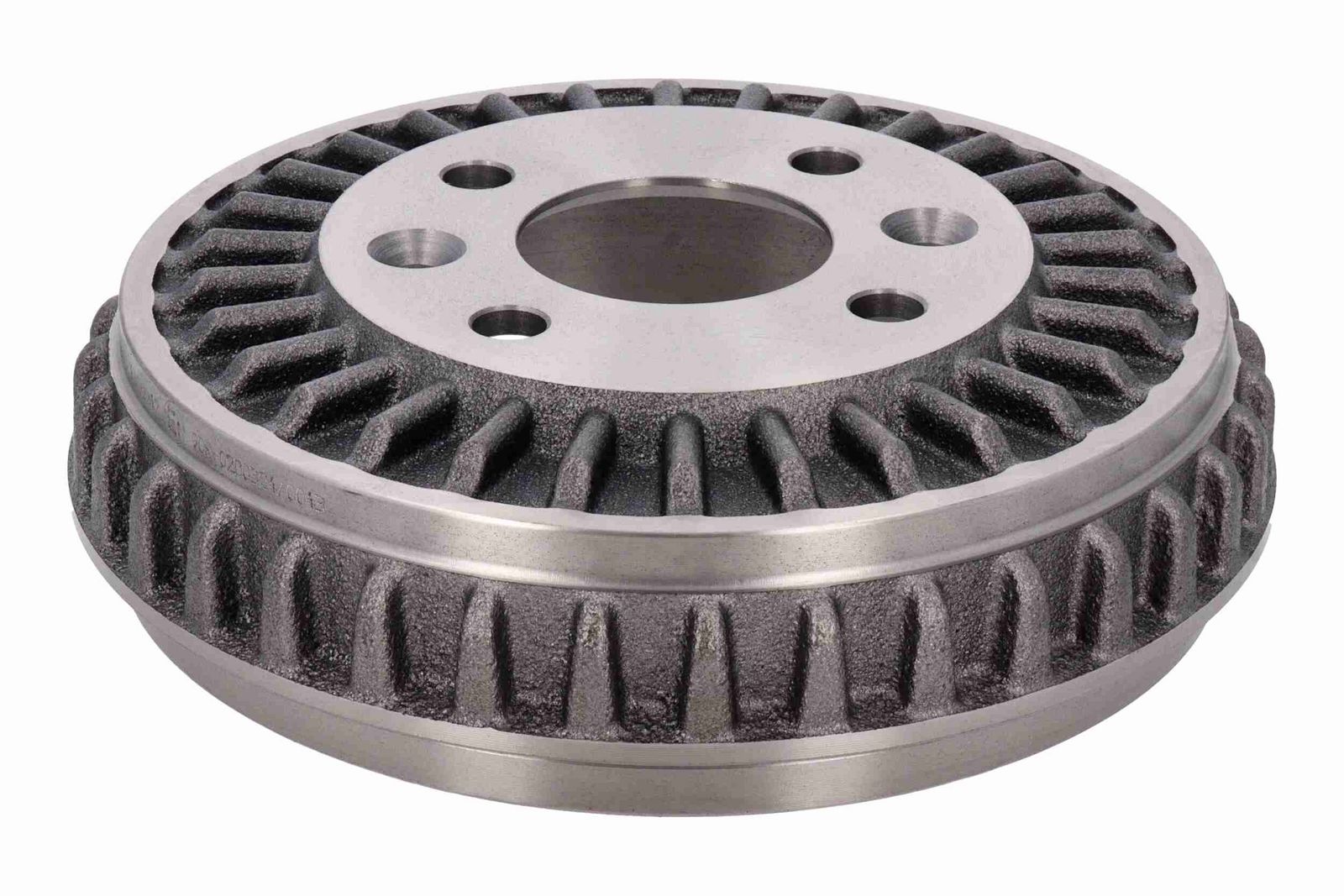 Tambour de frein