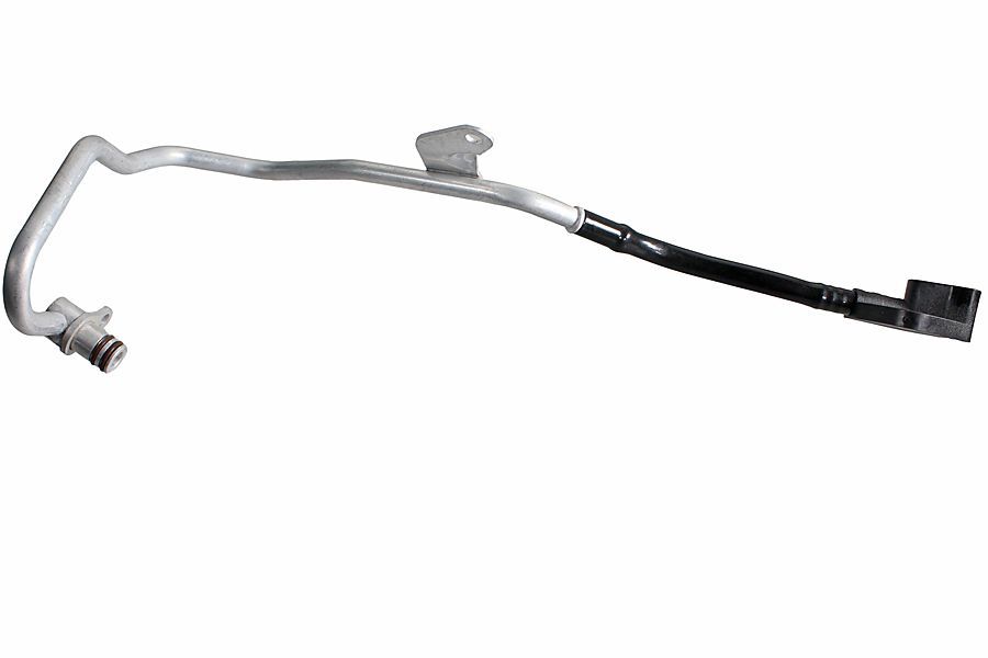 Cuplaj conducta lichid racire METZGER 4010615
